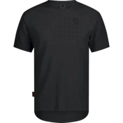 ScottTrail Vertic Pro SS - Maillot VTT homme