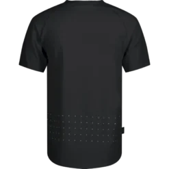 ScottTrail Vertic Pro SS - Maillot VTT homme