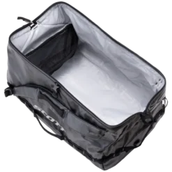 ScottTravel 40 - Duffel