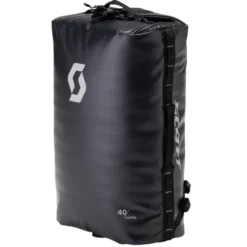 ScottTravel 40 - Duffel