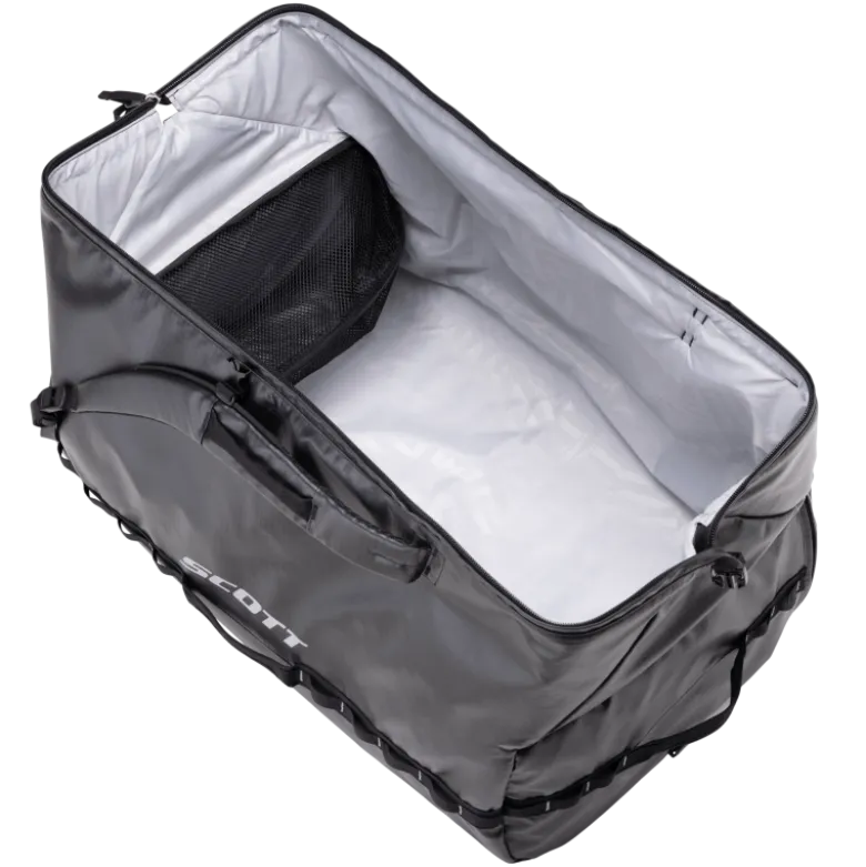 ScottTravel 90 - Duffel