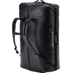 ScottTravel 90 - Duffel