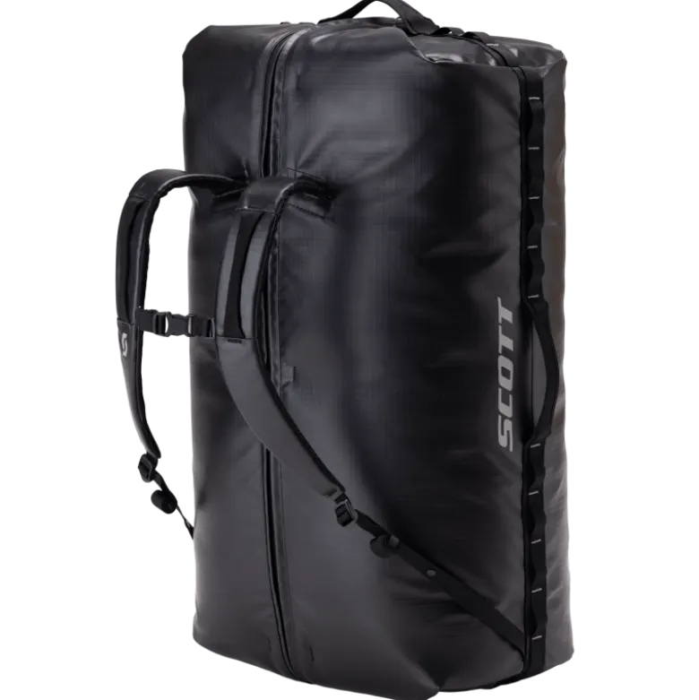 ScottTravel 90 - Duffel