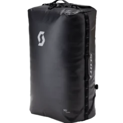 ScottTravel 90 - Duffel