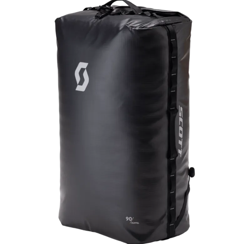 ScottTravel 90 - Duffel