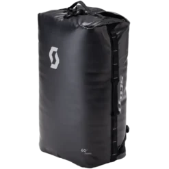 ScottTravel 60 - Duffel