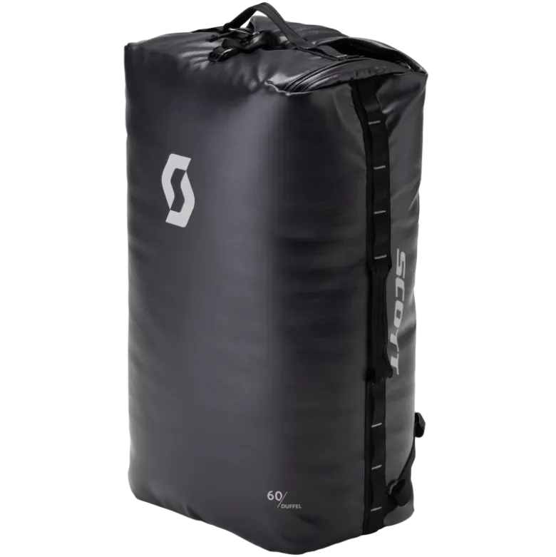 ScottTravel 60 - Duffel