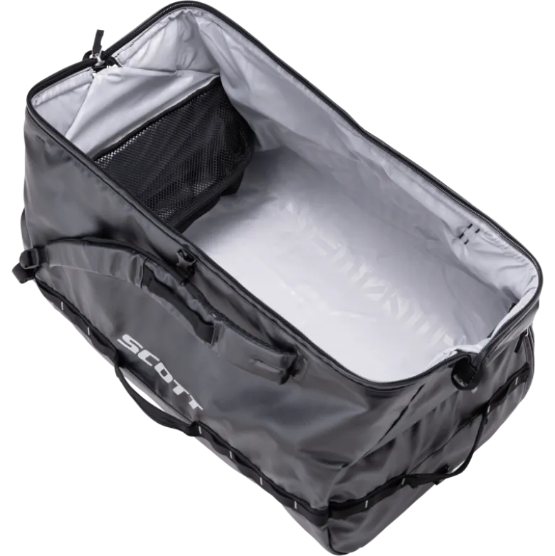 ScottTravel 60 - Duffel