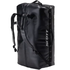 ScottTravel 60 - Duffel