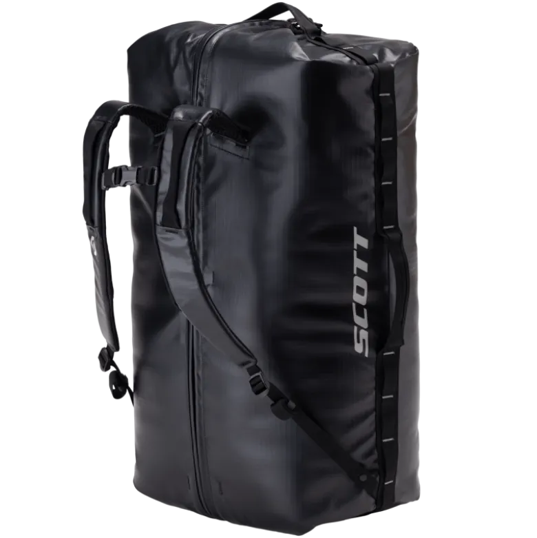 ScottTravel 60 - Duffel