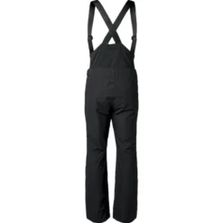 ScottUltimate Dryo Ripstop Pants - Pantalon ski femme