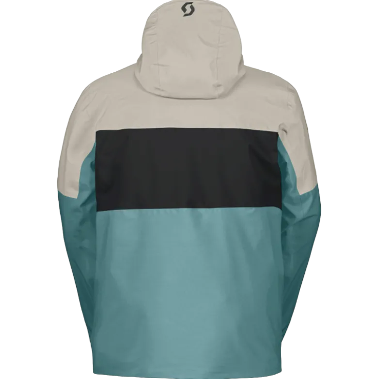 ScottUltimate Dryo 10 Jacket - Veste ski homme