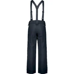 ScottUltimate Dryo 10 Pant - Pantalon ski enfant