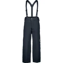 ScottUltimate Dryo 10 Pant - Pantalon ski enfant