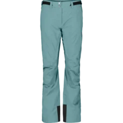 ScottUltimate Dryo 10 Pants - Pantalon ski femme