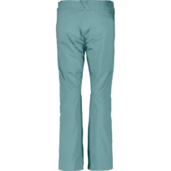 ScottUltimate Dryo 10 Pants - Pantalon ski femme