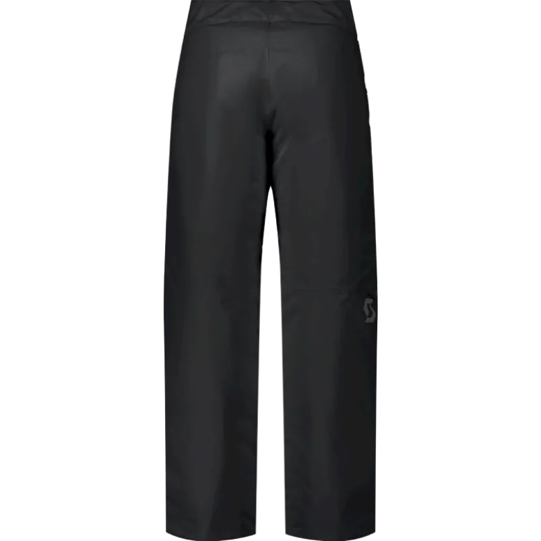 ScottUltimate Dryo Pants - Pantalon ski enfant
