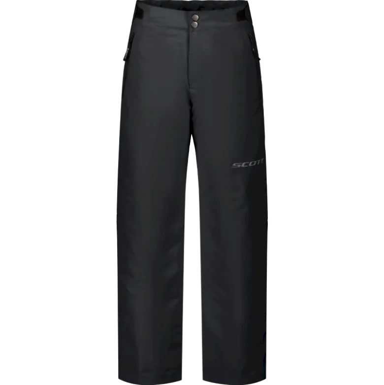 ScottUltimate Dryo Pants - Pantalon ski enfant