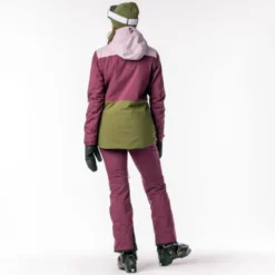 ScottUltimate Dryo 10 Pants - Pantalon ski femme