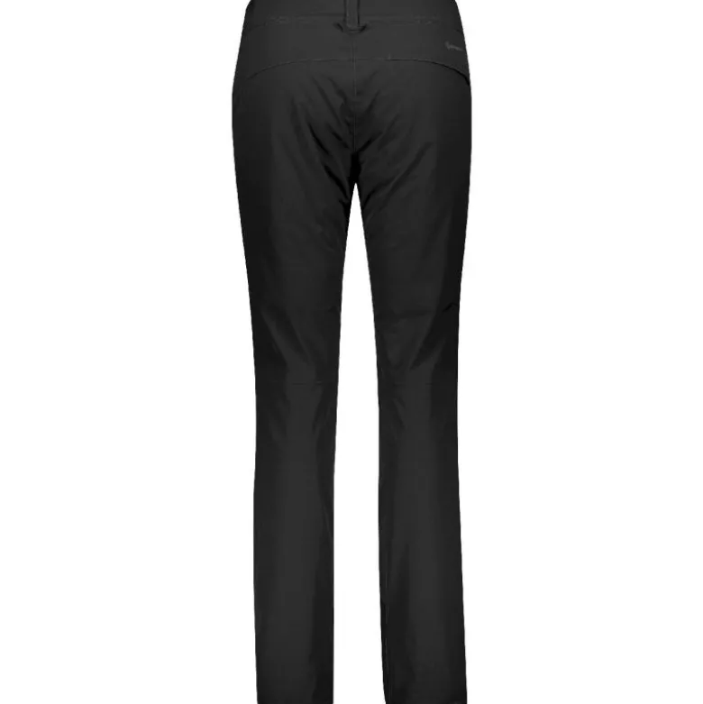 ScottUltimate Dryo 10 Pants - Pantalon ski femme