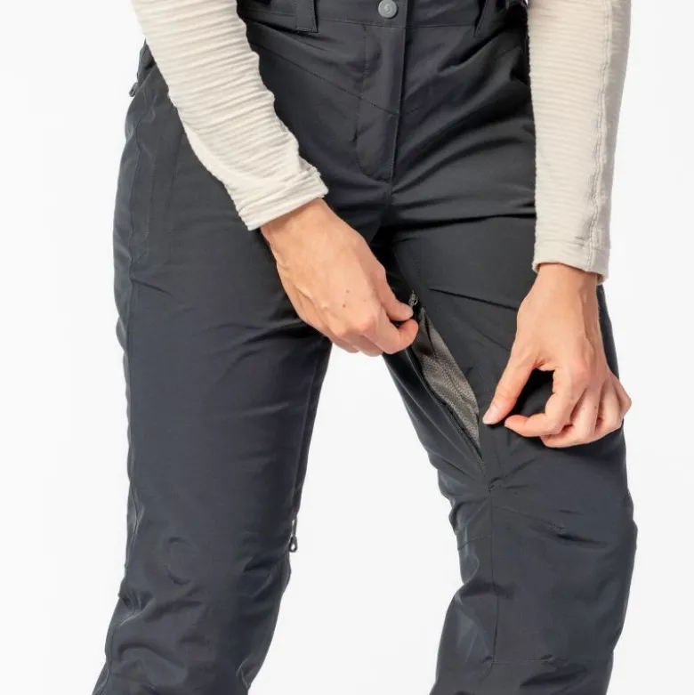 ScottUltimate Dryo 10 Pants - Pantalon ski femme