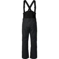 ScottUltimate Dryo Ripstop Pants - Pantalon ski homme