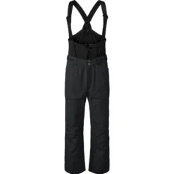 ScottUltimate Dryo Ripstop Pants - Pantalon ski homme