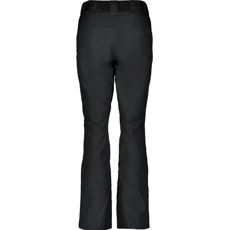 ScottUltimate Dryo Tech Pants - Pantalon ski femme