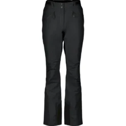 ScottUltimate Dryo Tech Pants - Pantalon ski femme