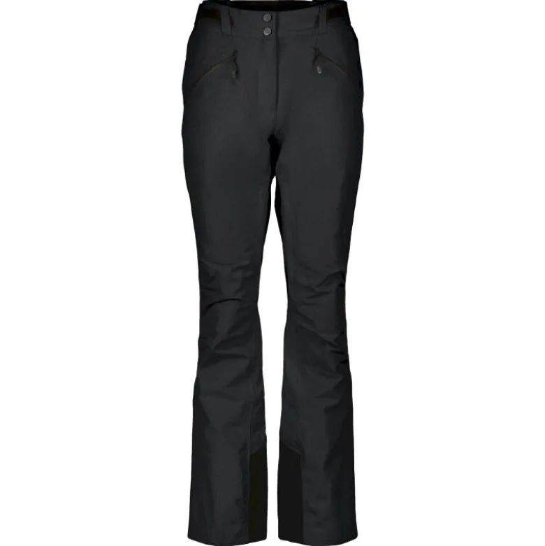 ScottUltimate Dryo Tech Pants - Pantalon ski femme