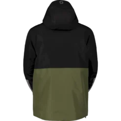 ScottUltimate Dryo - Veste ski homme