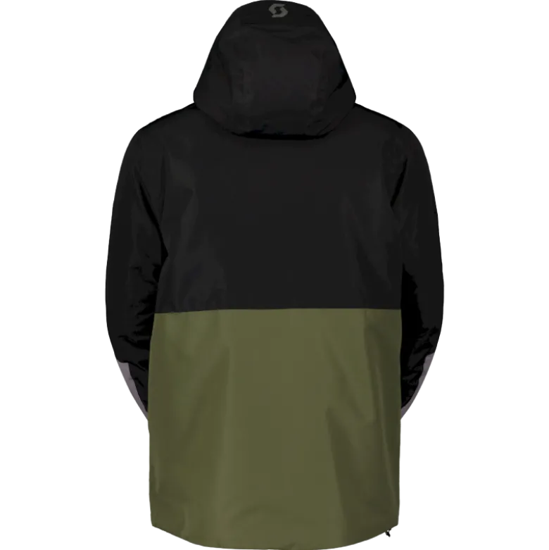 ScottUltimate Dryo - Veste ski homme