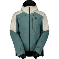 ScottUltimate GTX - Veste imperméable homme