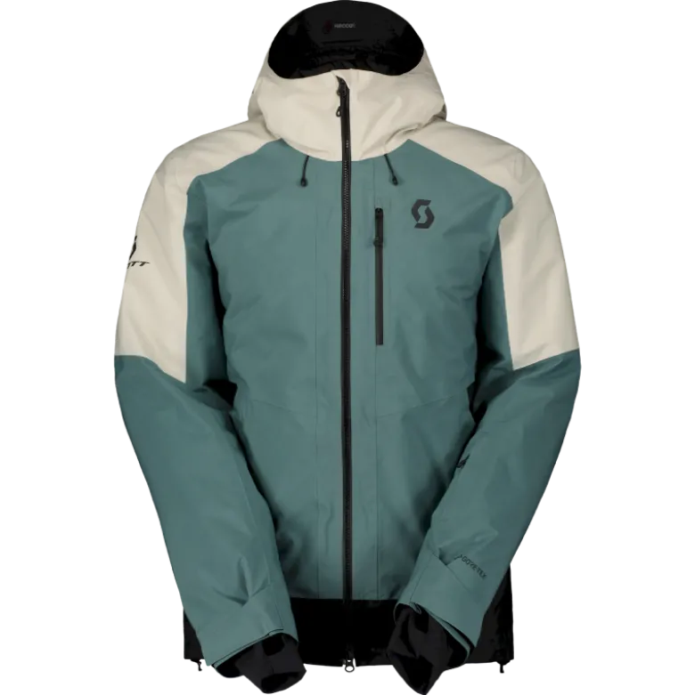 ScottUltimate GTX - Veste imperméable homme