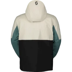 ScottUltimate GTX - Veste imperméable homme