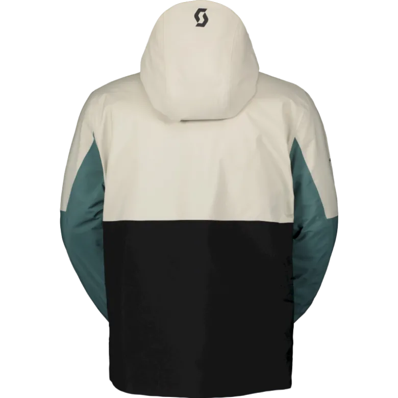 ScottUltimate GTX - Veste imperméable homme