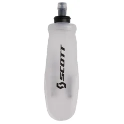 ScottUltraFlask 250 ml - Flasques running