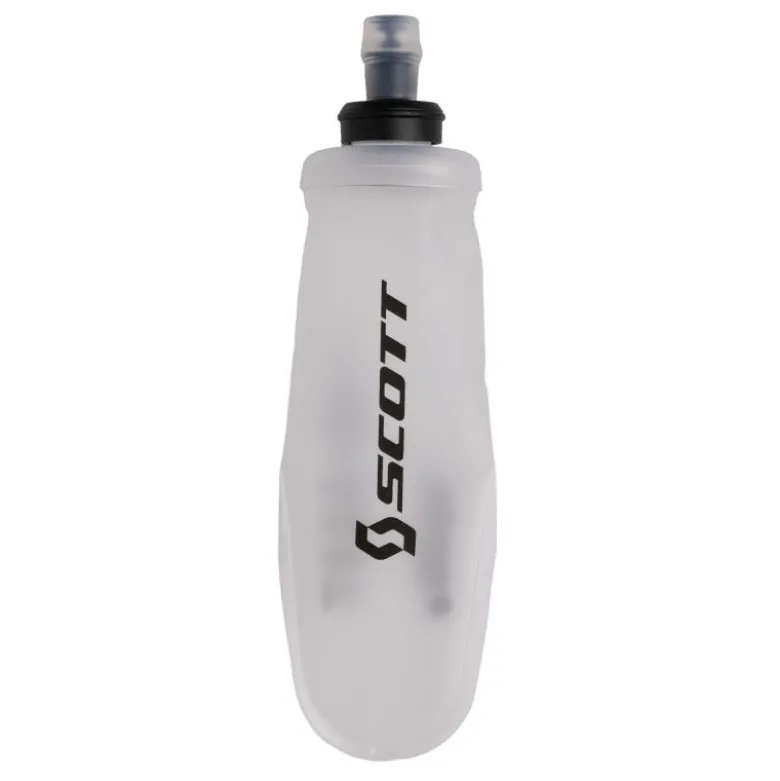 ScottUltraFlask 250 ml - Flasques running