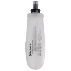 ScottUltraFlask 250 ml - Flasques running
