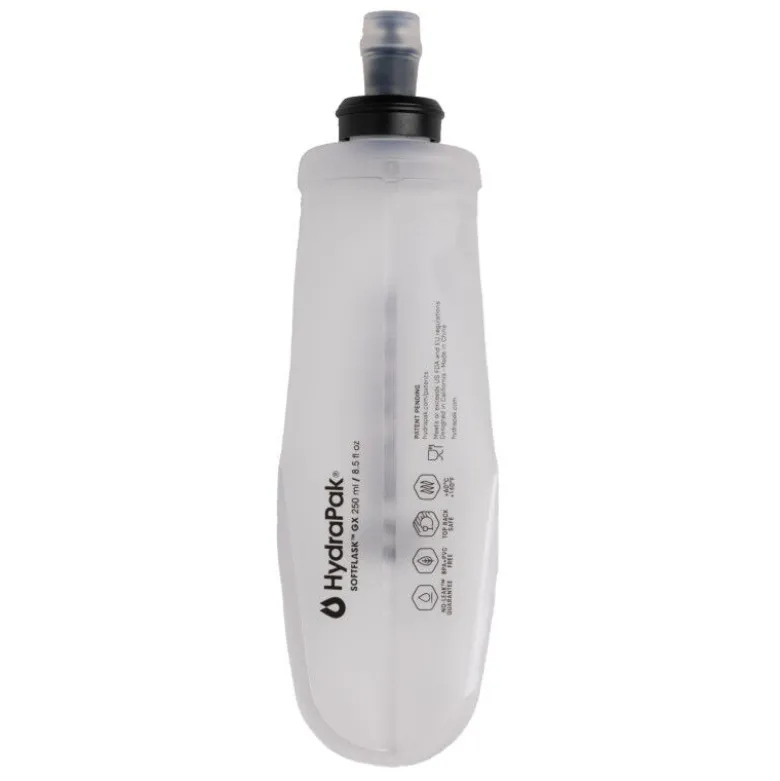 ScottUltraFlask 250 ml - Flasques running