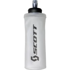 ScottUltraFlask 500 ML - Flasques running