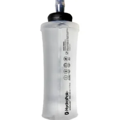 ScottUltraFlask 500 ML - Flasques running
