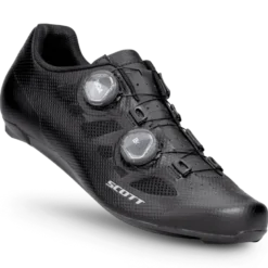 ScottVertec Boa - Chaussures vélo de route homme