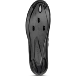 ScottVertec Boa - Chaussures vélo de route homme