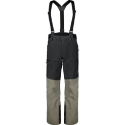 ScottVertic GTX 2L Pants - Pantalon ski homme