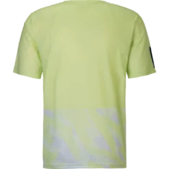 ScottVertic LT SS - Maillot VTT homme