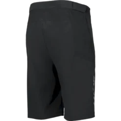 ScottVertic LT w/pad - Short VTT homme