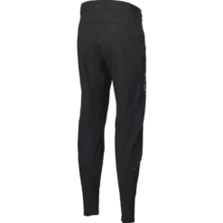 ScottVertic Pro - Pantalon VTT homme