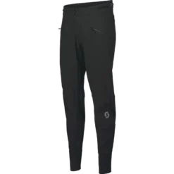 ScottVertic Pro - Pantalon VTT homme
