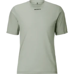 ScottVertic Pro Tech SL SS - Maillot VTT homme